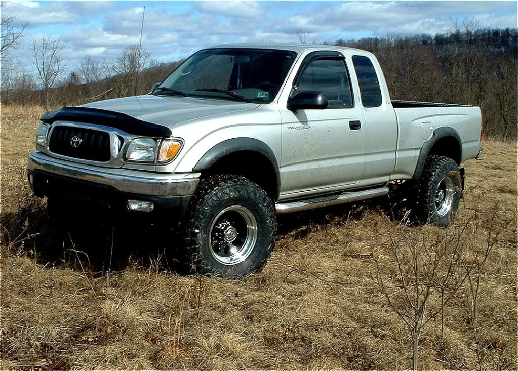 Toy13_f22f845b2a6957d4e6c5018645a5cbba6be4c3fa.jpg
