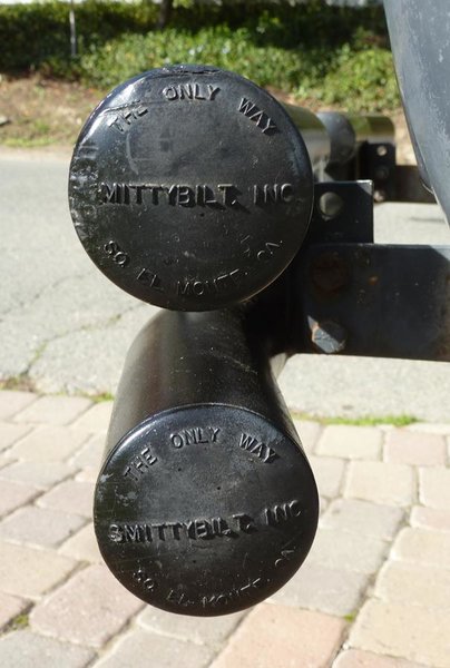 Toy16.jpg