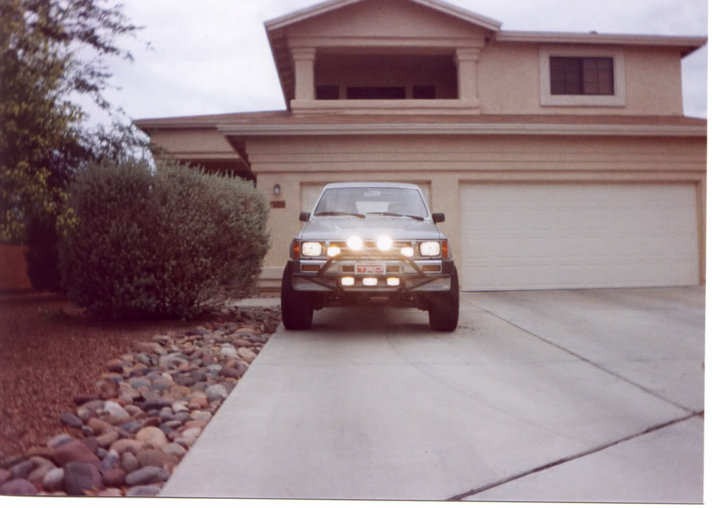 Toy1_610eb6daa628730299c3cfc49a6fbb18b005f31b.jpg