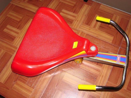 toy1_zps83370a08_e031c1a089d6c3c195e8df57be15e454eef3ea22.jpg