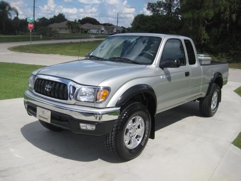 toy26_6c676facd478ef469eb3db51452335fac4905b84.jpg