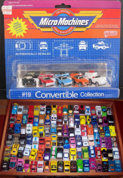 toy2_zps8a2e08c1_b6e7500c922f798b73a484051dbd73ea710a1cce.jpg
