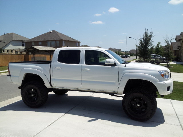 toy3_0589d9da1d728347532a23fa2dc24dc292ea1e94.jpg