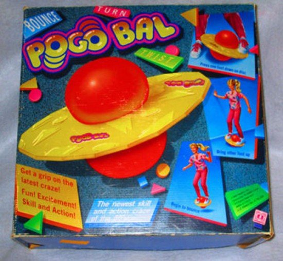 toy3_zps9692a2d1_74dc7e814261d1ae14ac02bdd096056138e0c1bb.jpg