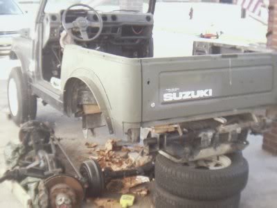 toy61_f7332b26b2f57e38ad5a4b9a91072fd7231907eb.jpg