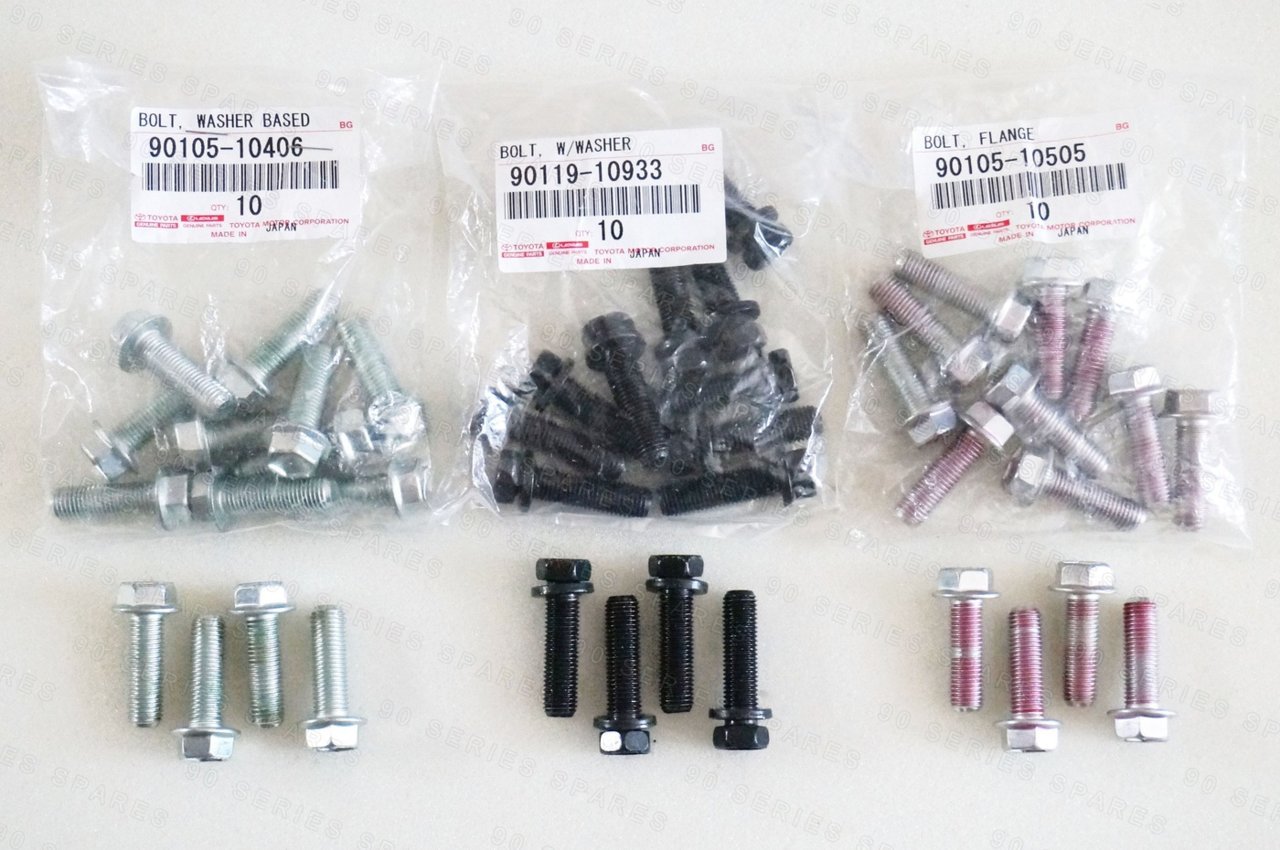 toy_90_lbj_bolts3.jpg