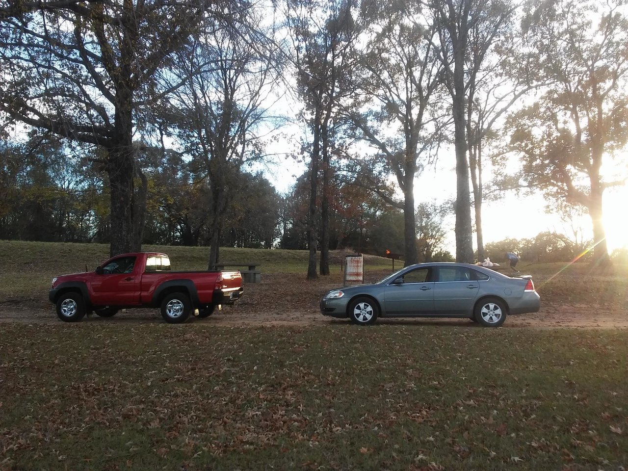 toy_charlene_lake_winnsboro_2017.jpg