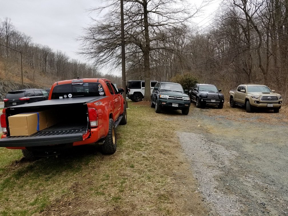 Toy_Parking_Only.jpg