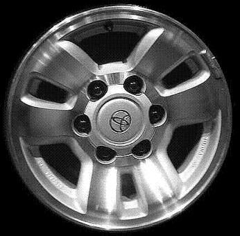 Toy_Taco_Wheel_a3db371c386af9a1d205174871ccd3f291578d6a.jpg