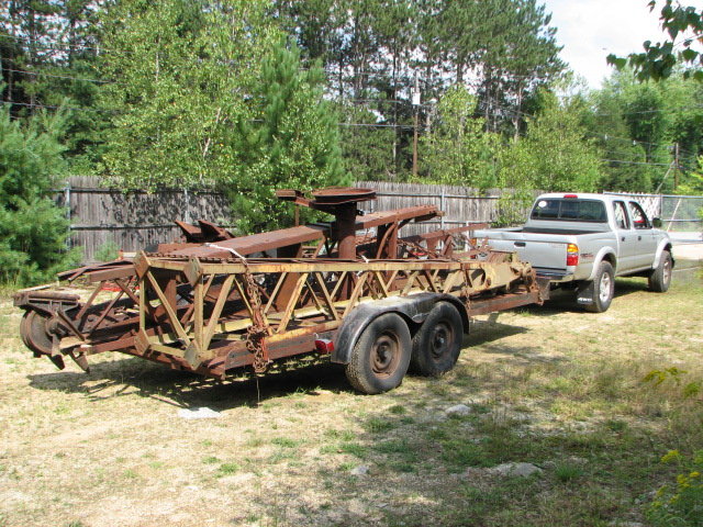 ToyBoom2_4a35a953a546a4c5818260e8547773ddcbabee84.jpg