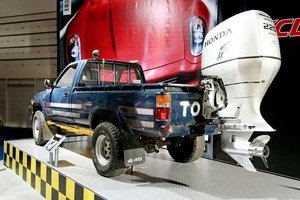 Toybota 1 (2).jpg