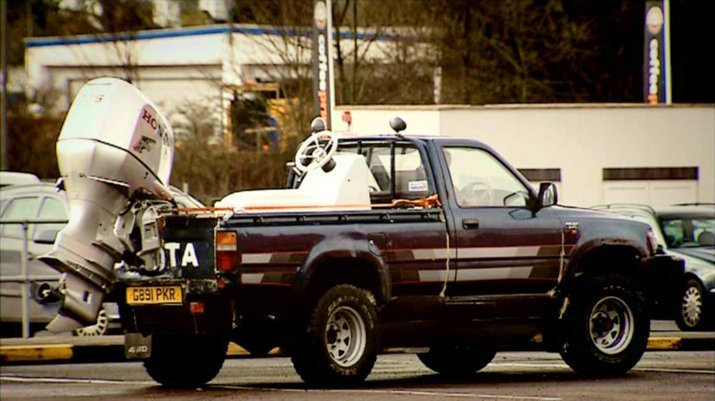 Toybota 2.jpg