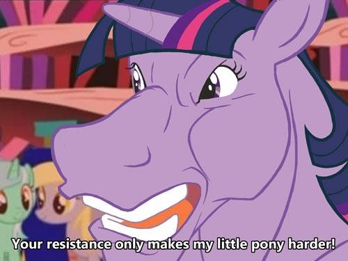 tOYc2BF.jpg