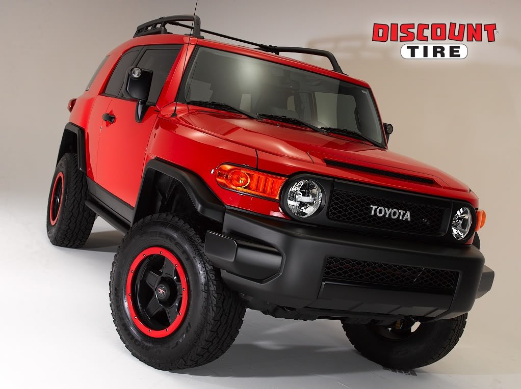 ToyFJCruiser_088_2_4c039d290466c732dc6e300ab3012adea5b0c866.jpg