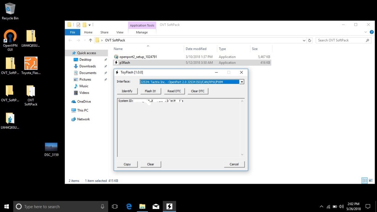 ToyFlash 1.0.0.jpg