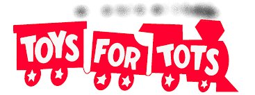 toyfortotsmoving_a6968721ed4e511ffd818e884ef5f0543ef0274f.jpg