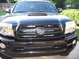 toyfront1_48bcaf175636753211dced18a441f4cedd35d2c4.jpg