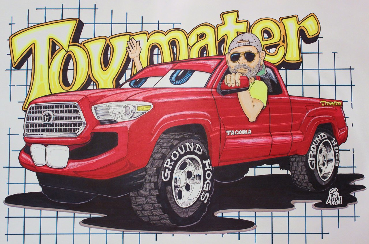 Toymater drawing 005.jpg