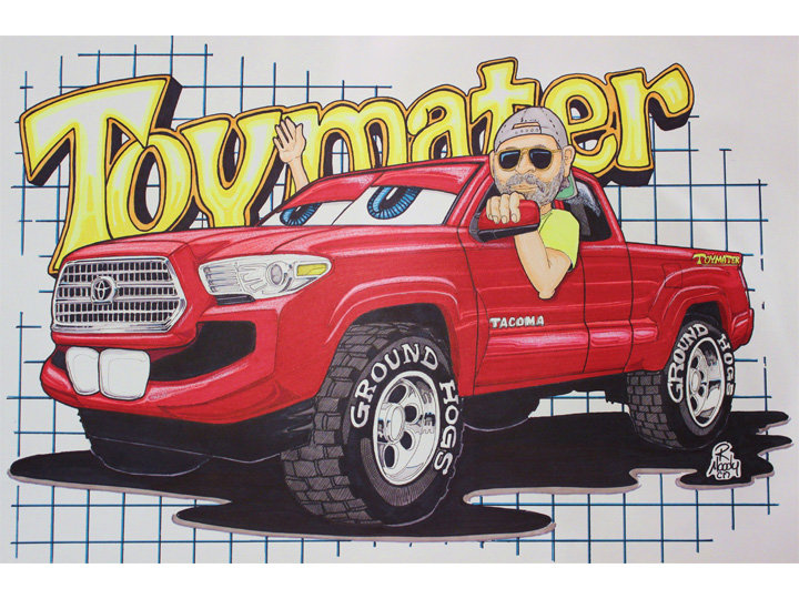 TOYMATER.jpg