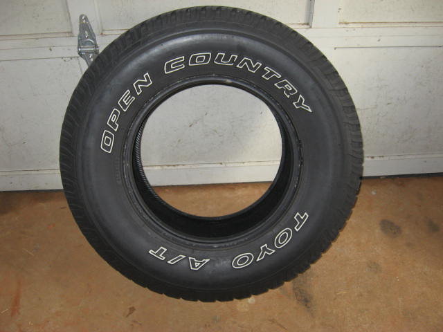 Toyo 1.jpg