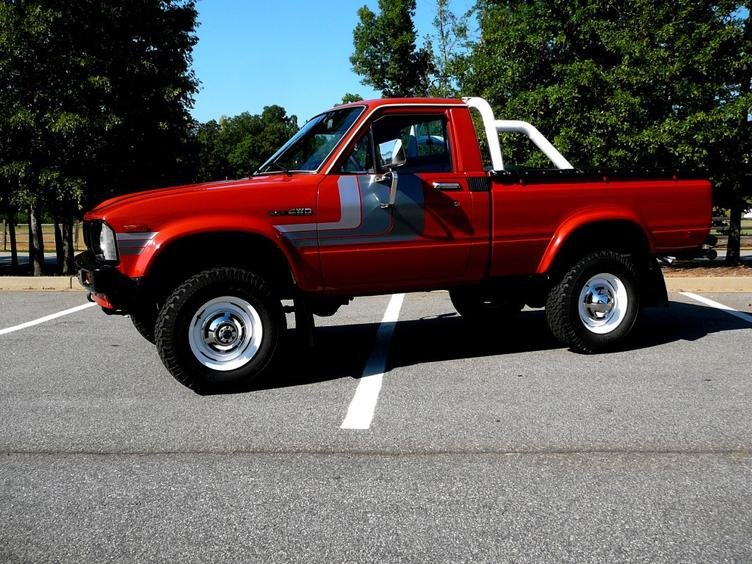 toyo 10000 copy.jpg