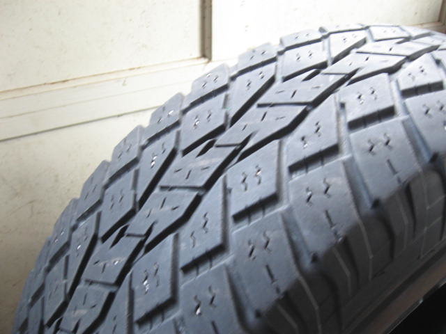 Toyo 2.jpg