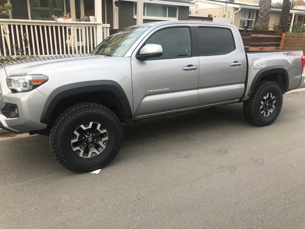 Toyo 3.jpg