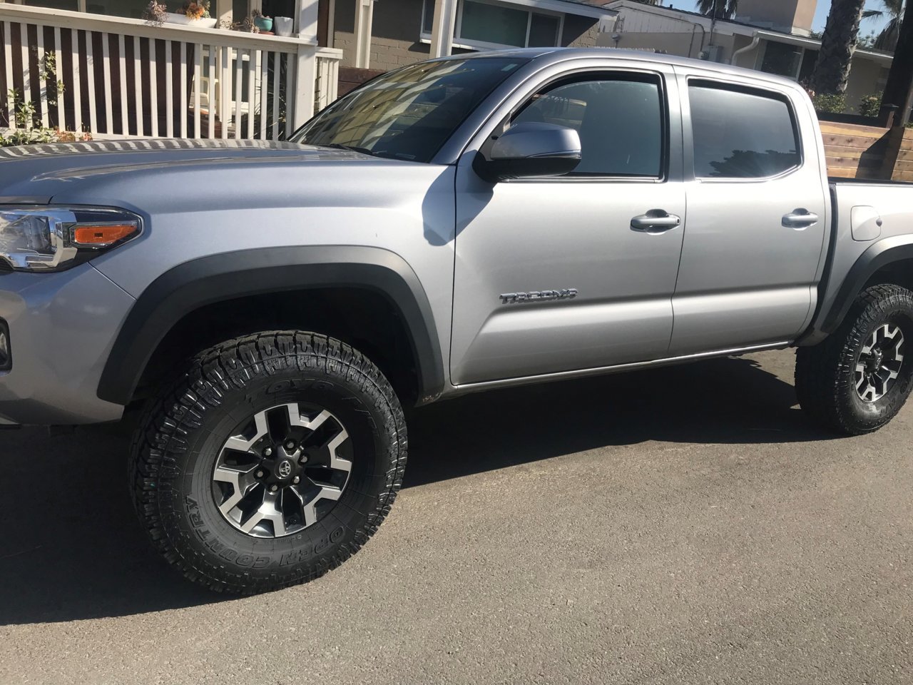 Toyo 4.jpg