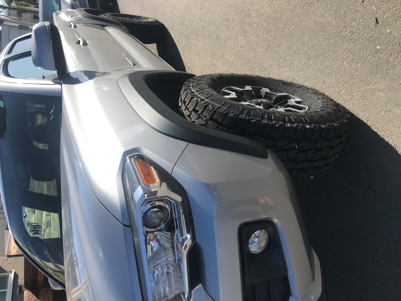 Toyo 5.jpg