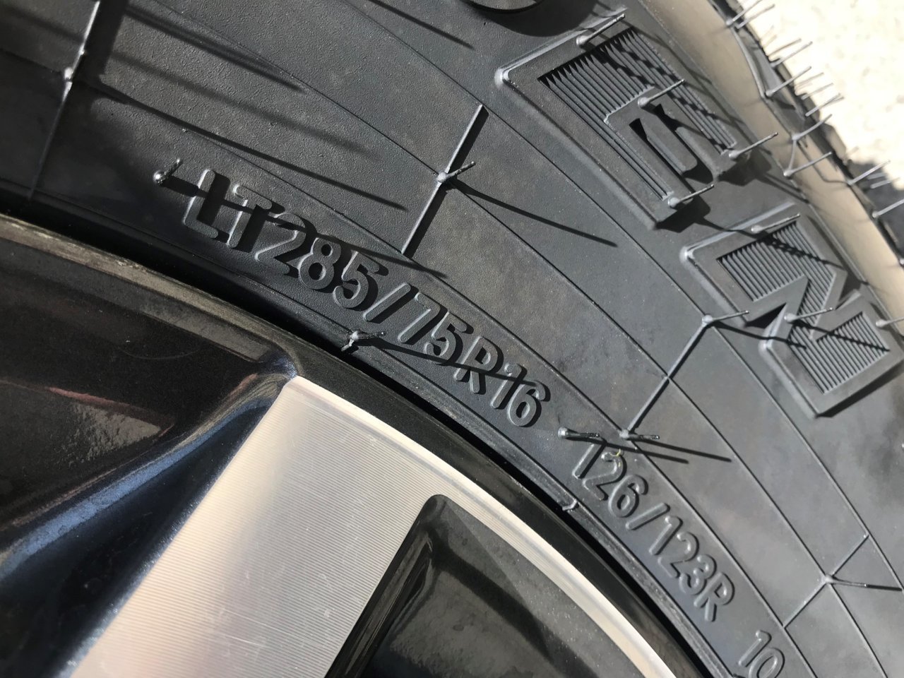 Toyo 7.jpg