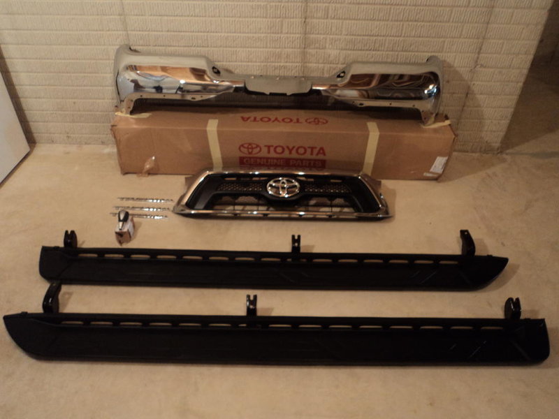Toyo Baja Parts.jpg