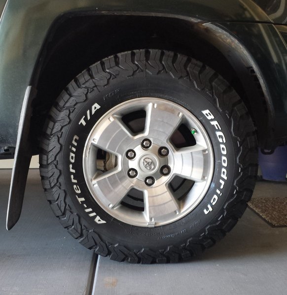 Toyo-FrontTires2.jpg