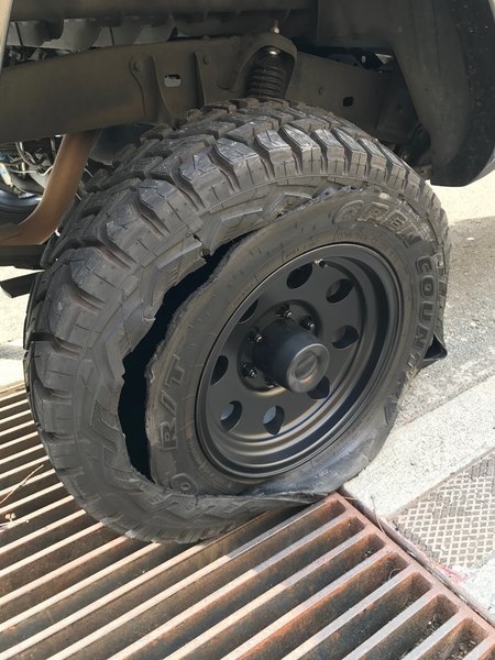 toyo.jpg