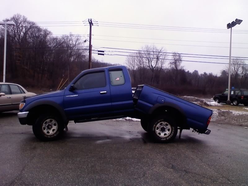 toyo.jpg