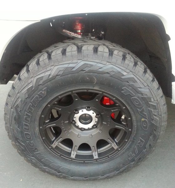 Toyo.jpg