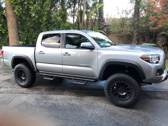Toyo Lifted 1.jpg