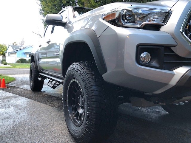 Toyo Lifted 2.jpg