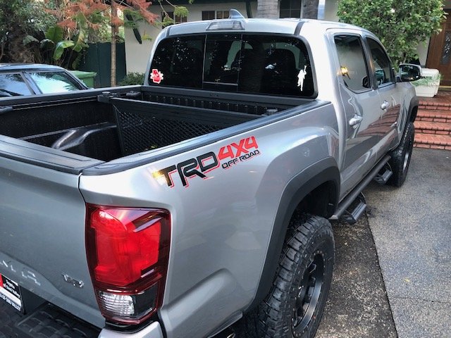 Toyo Lifted 3.jpg