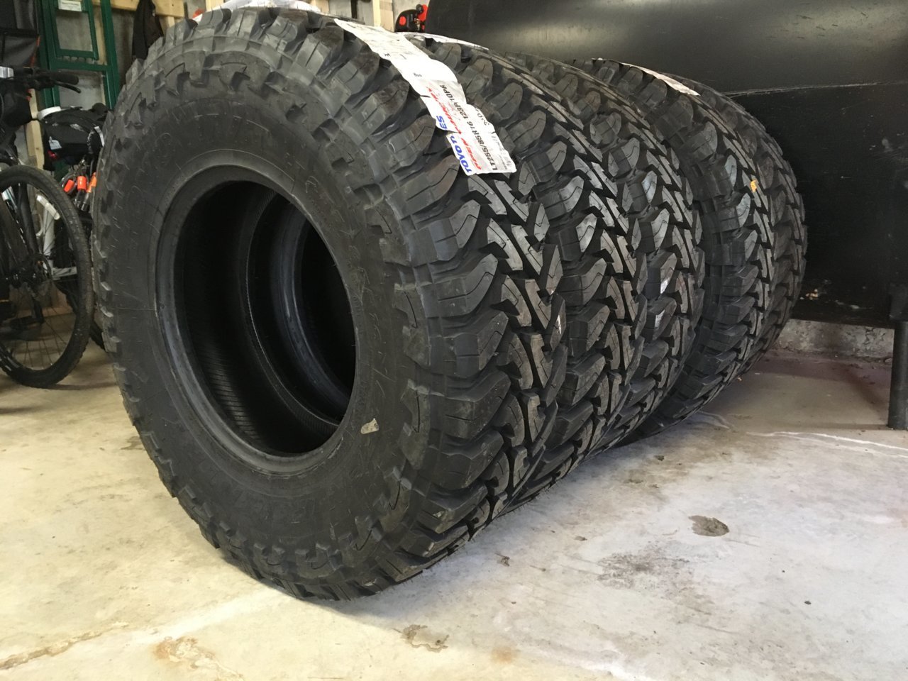 Toyo MT 01 042621.jpg