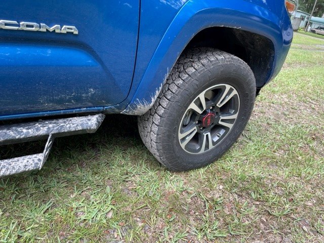 Toyo Open Country AT III.jpg