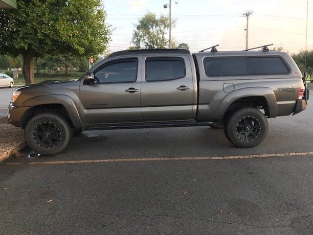 Toyo Pre SCS.jpg