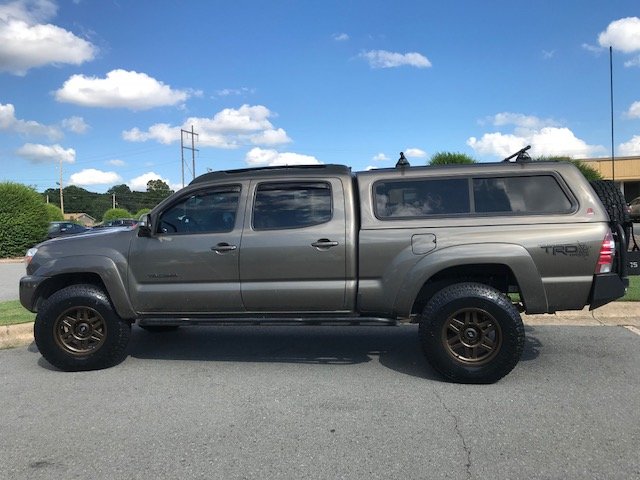 Toyo SCS1.jpg