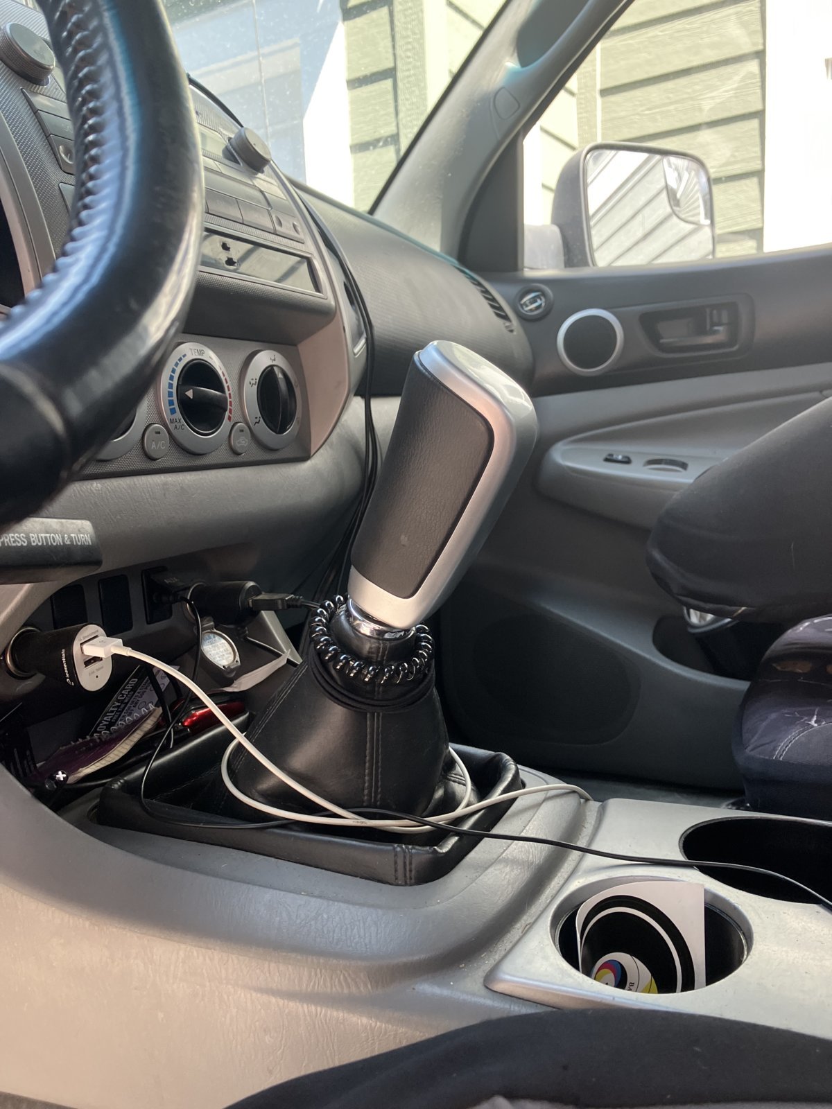 toyo shifter.jpg