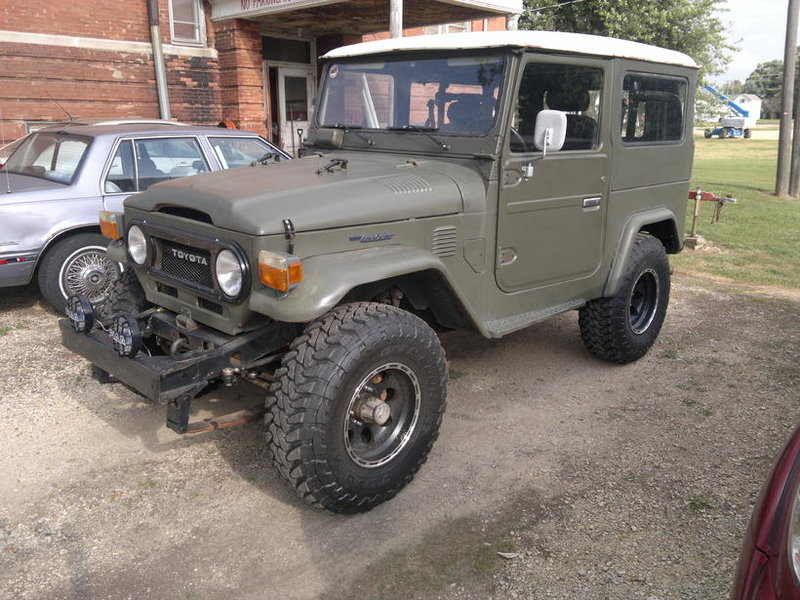 toyo tires.jpg