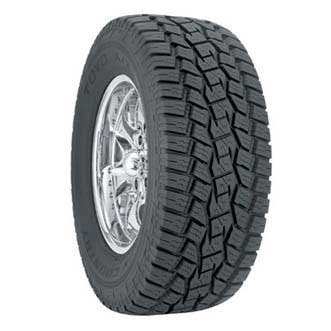 Toyo Tires Open Country AT.jpg