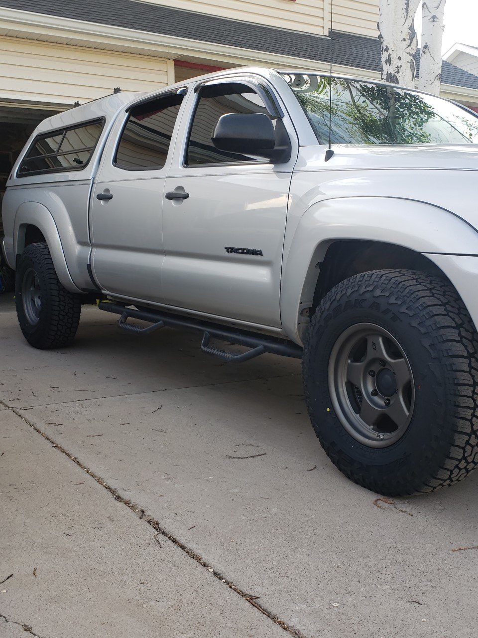 toyo1.jpg