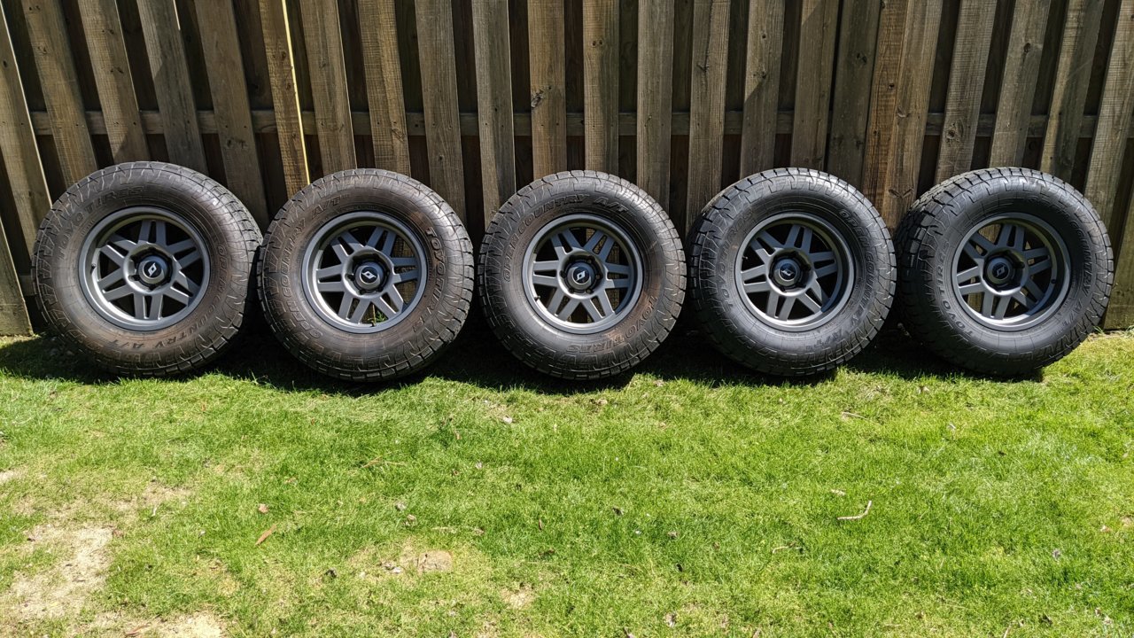 Toyo1.jpg
