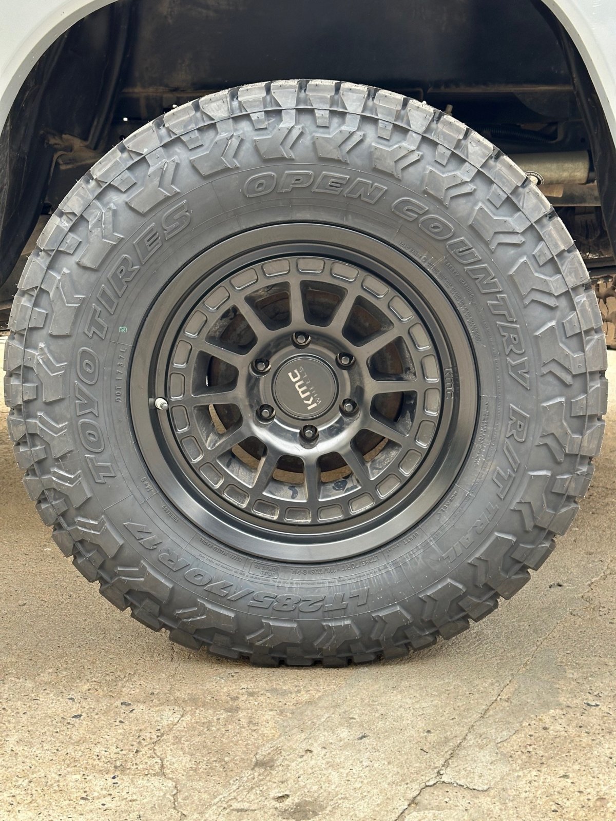 toyo1.jpg