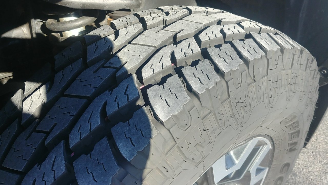 Toyo2.jpg