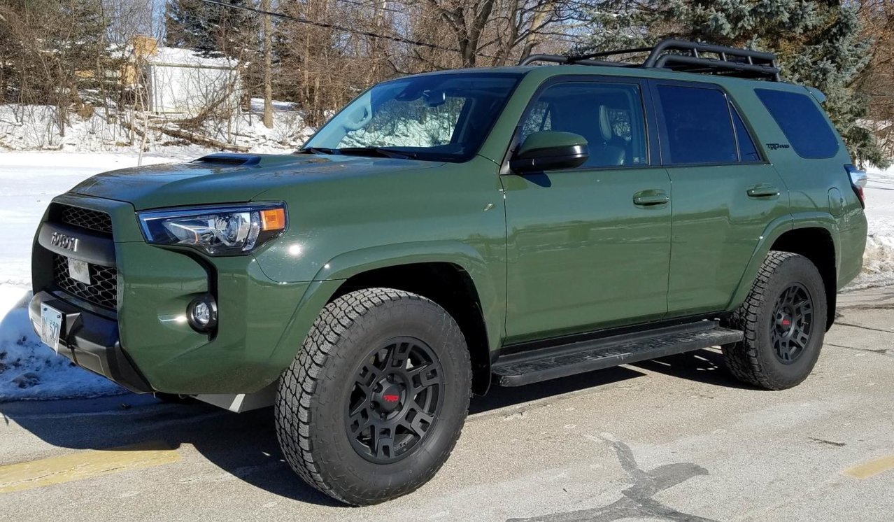 toyo2.jpg